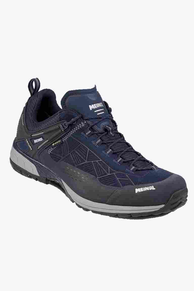 Meindl Top Trail Gore-Tex® scarpe da trekking uomo