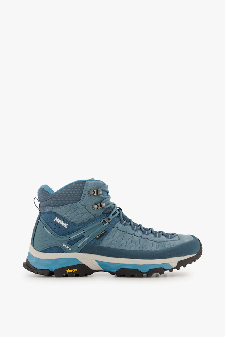 Top chaussure trail sales