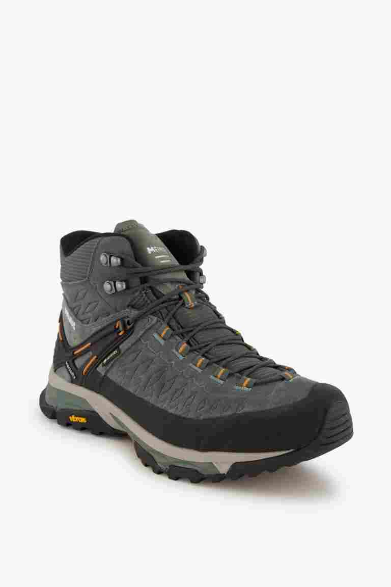 Meindl Top Trail MId Gore-Tex® chaussures de randonnée hommes