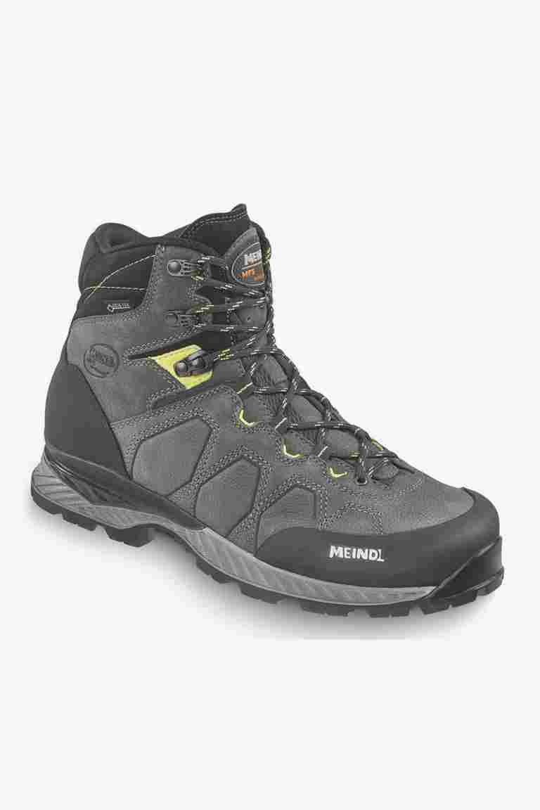 Meindl Vakuum Sport III Gore-Tex® scarpe da trekking uomo