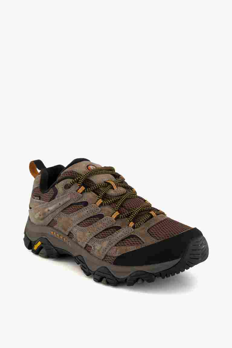 Merrell Moab 3 Gore-Tex® chaussures de trekking hommes