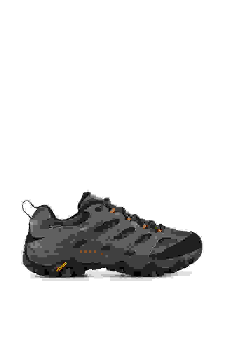 Merrell Moab 3 Gore-Tex® chaussures de trekking hommes
