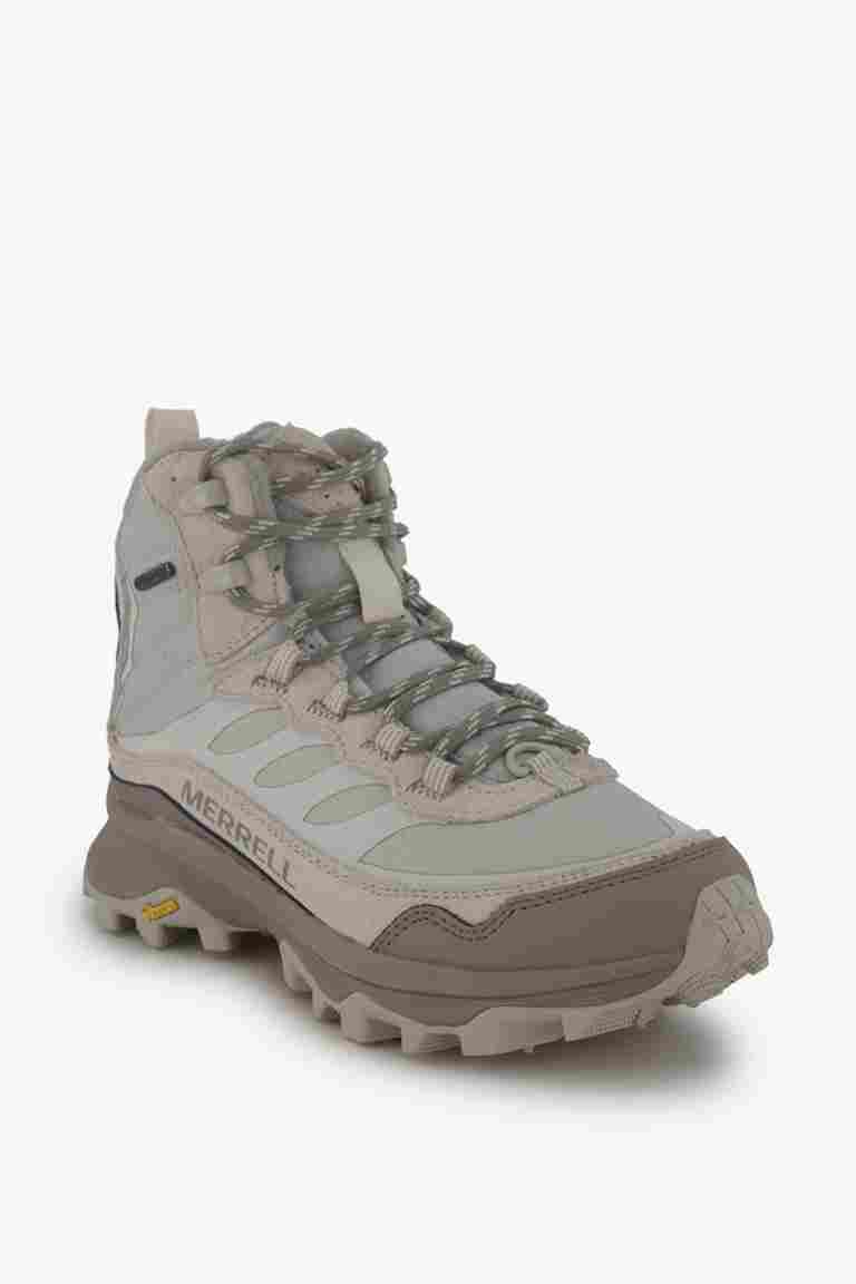 Merrell Moab Speed Thermo Mid WP boot femmes