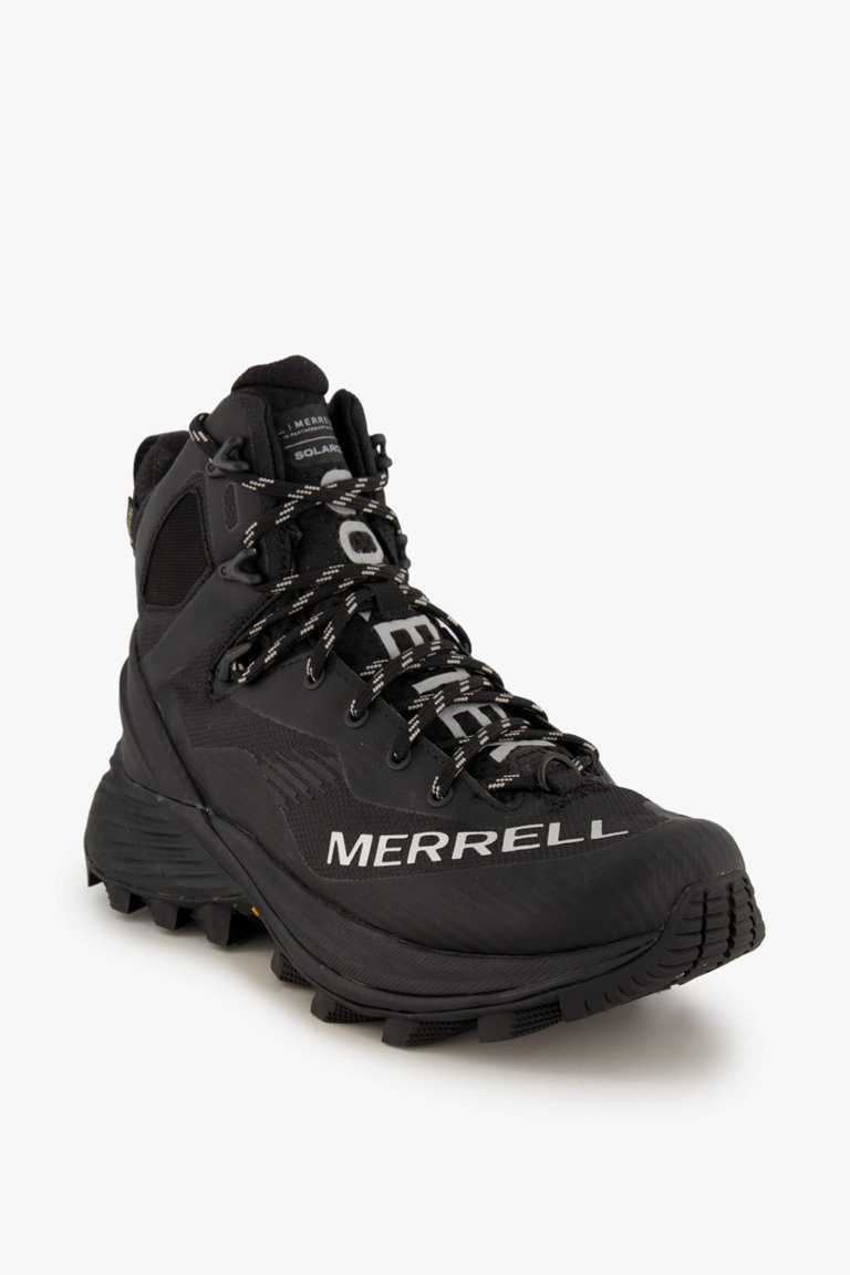 Merrell thermo rogue mid gtx winter hiking boots shop