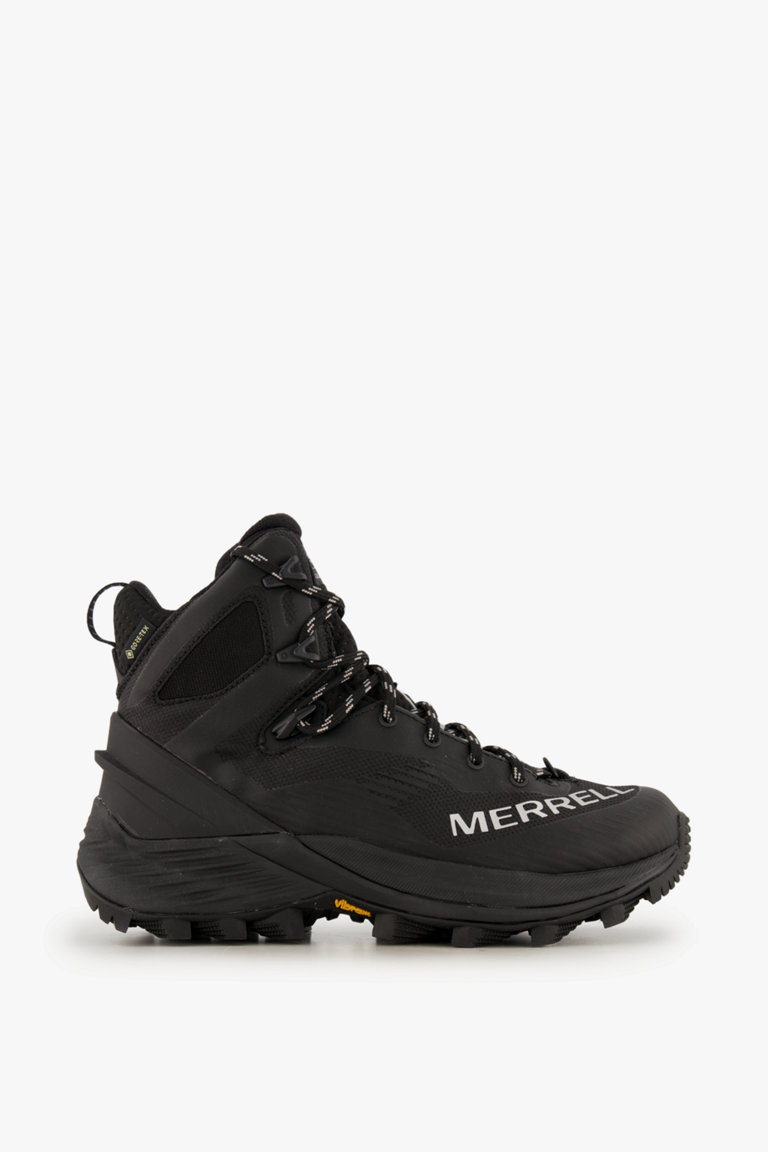 Merrell store thermo rogue