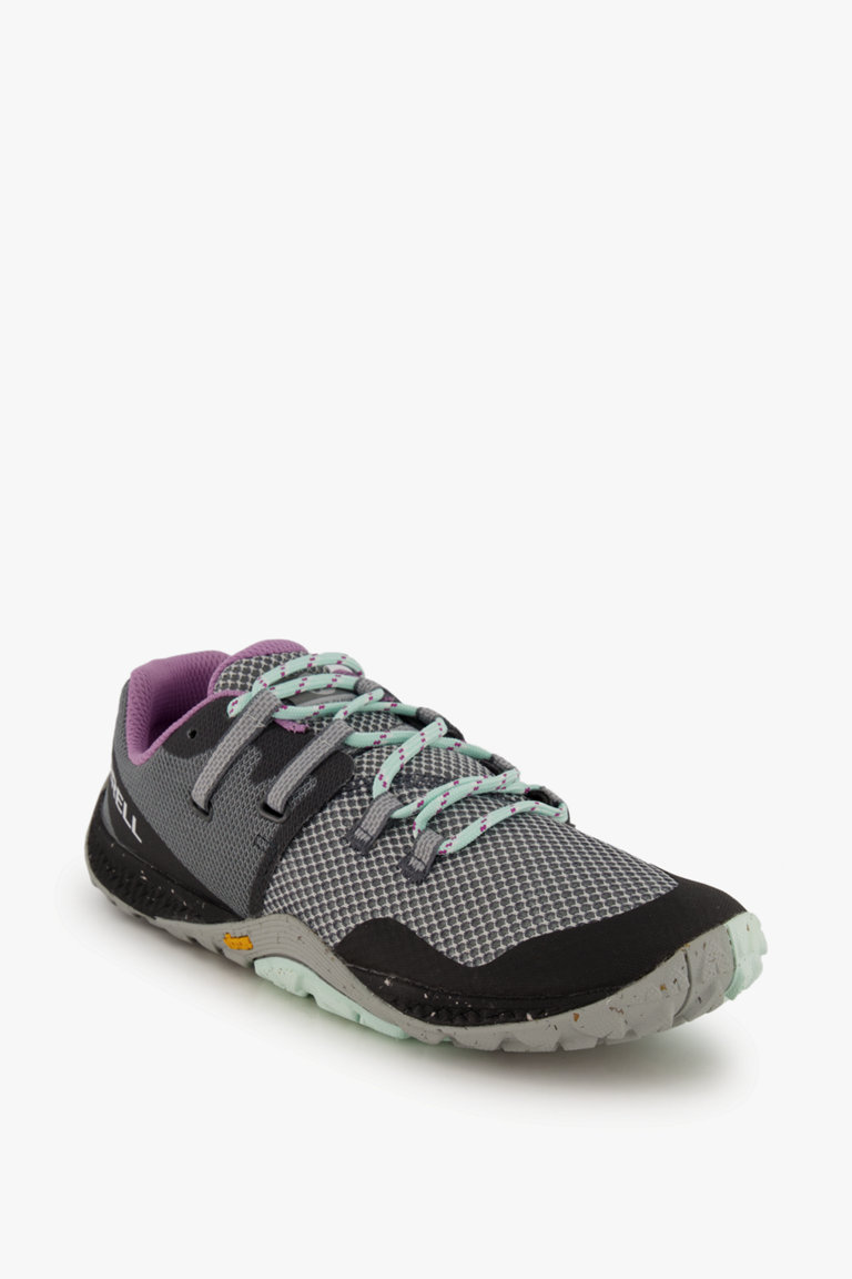 Chaussure merrell pas cher cheap