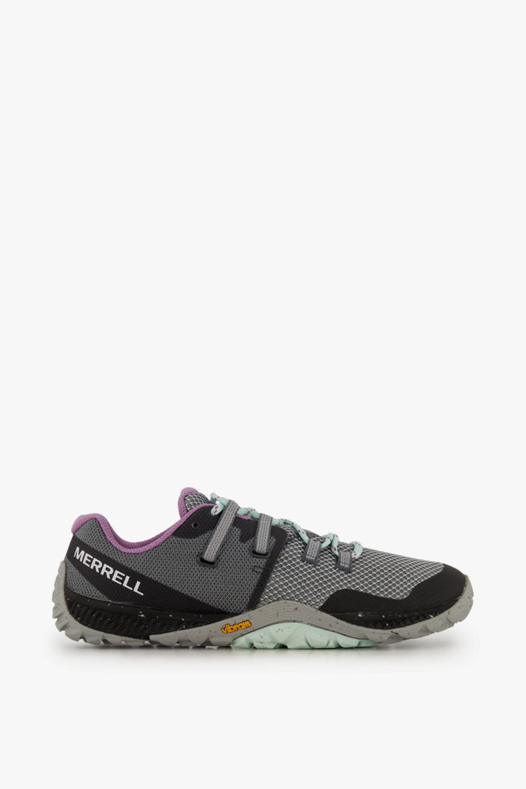 Trail minimalista on sale