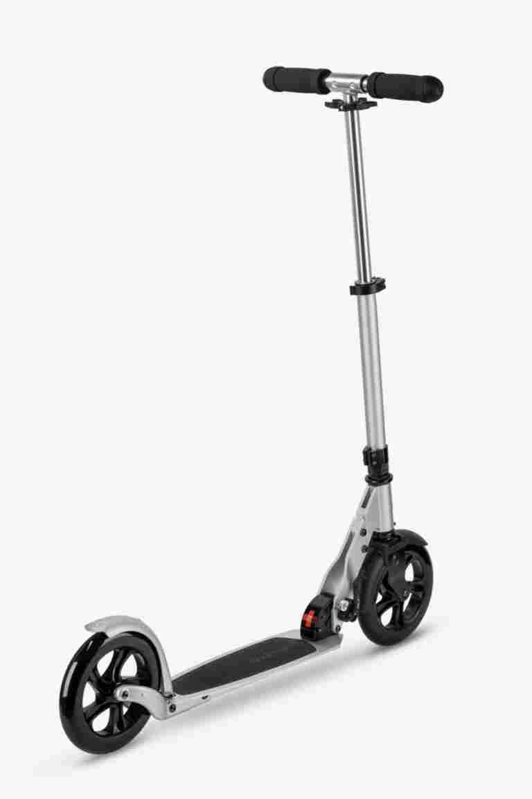 Micro Classic Scooter