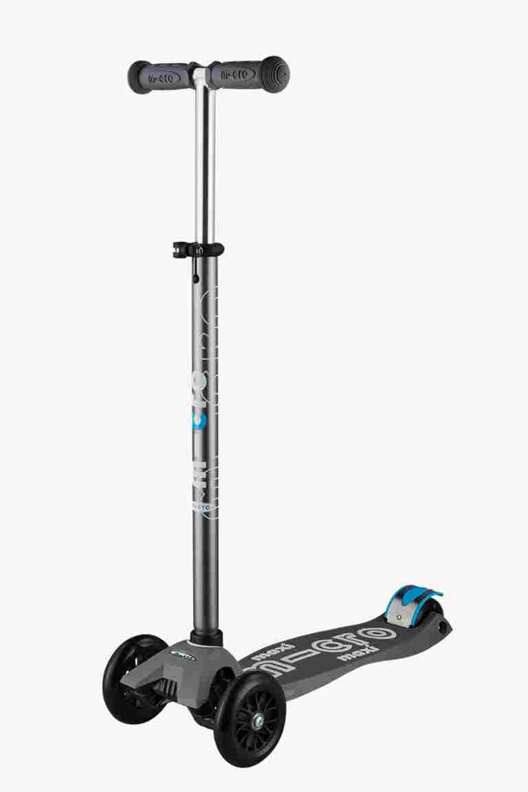 Micro Maxi Deluxe Kinder Scooter