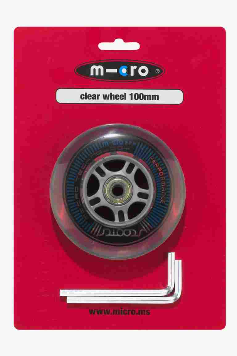 Micro Scooter Wheel 100MM