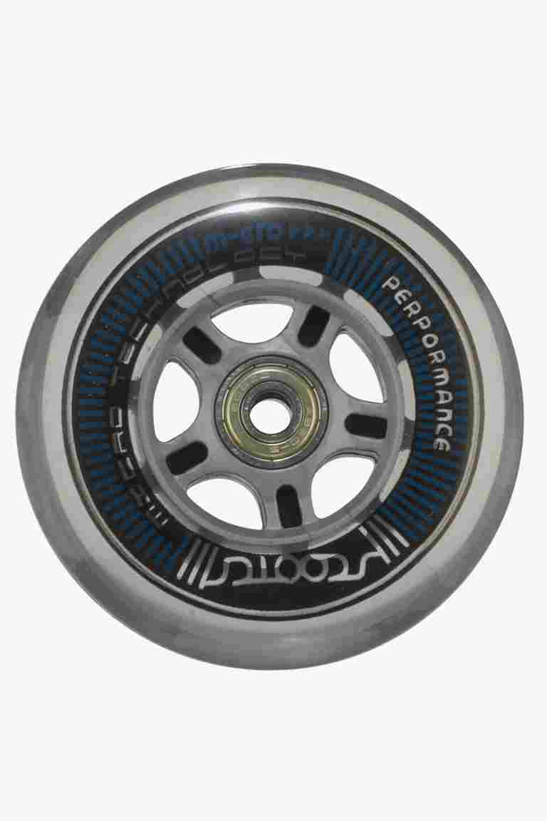 Micro Scooter Wheel 100MM