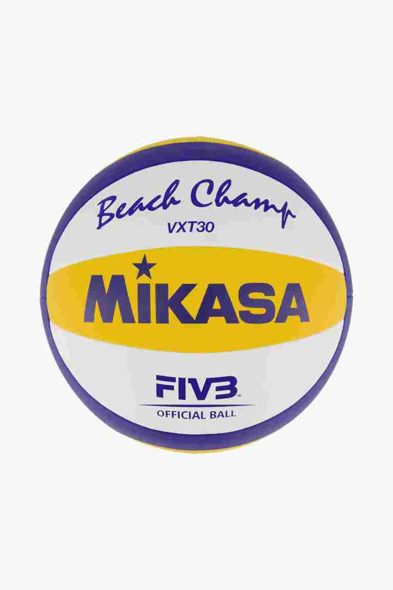 Mikasa Beach Champ VXT 30 pallavolo