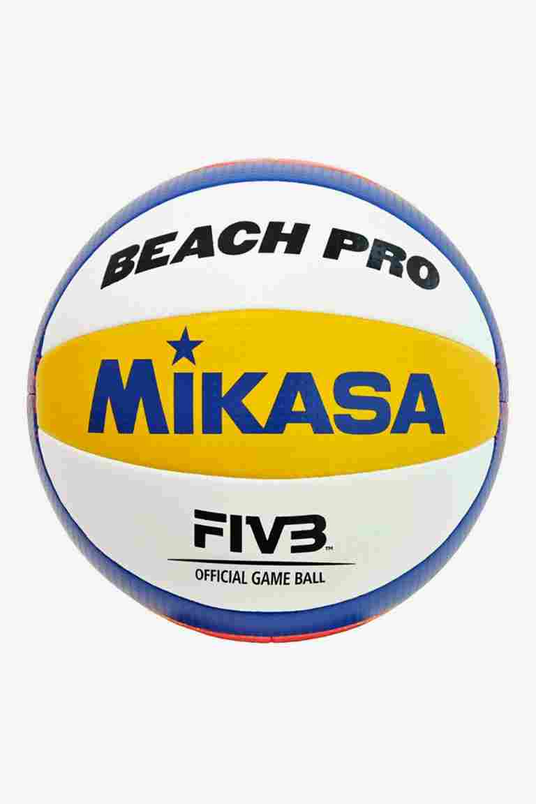 Mikasa BV550C Volleyball