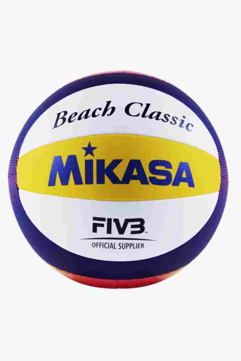 Mikasa BV551C Beach volley-ball