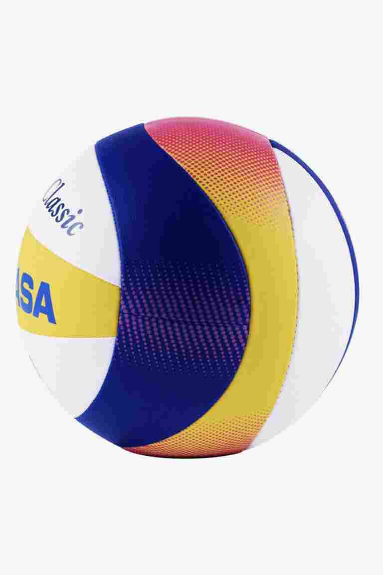 Mikasa BV551C Beach volley-ball
