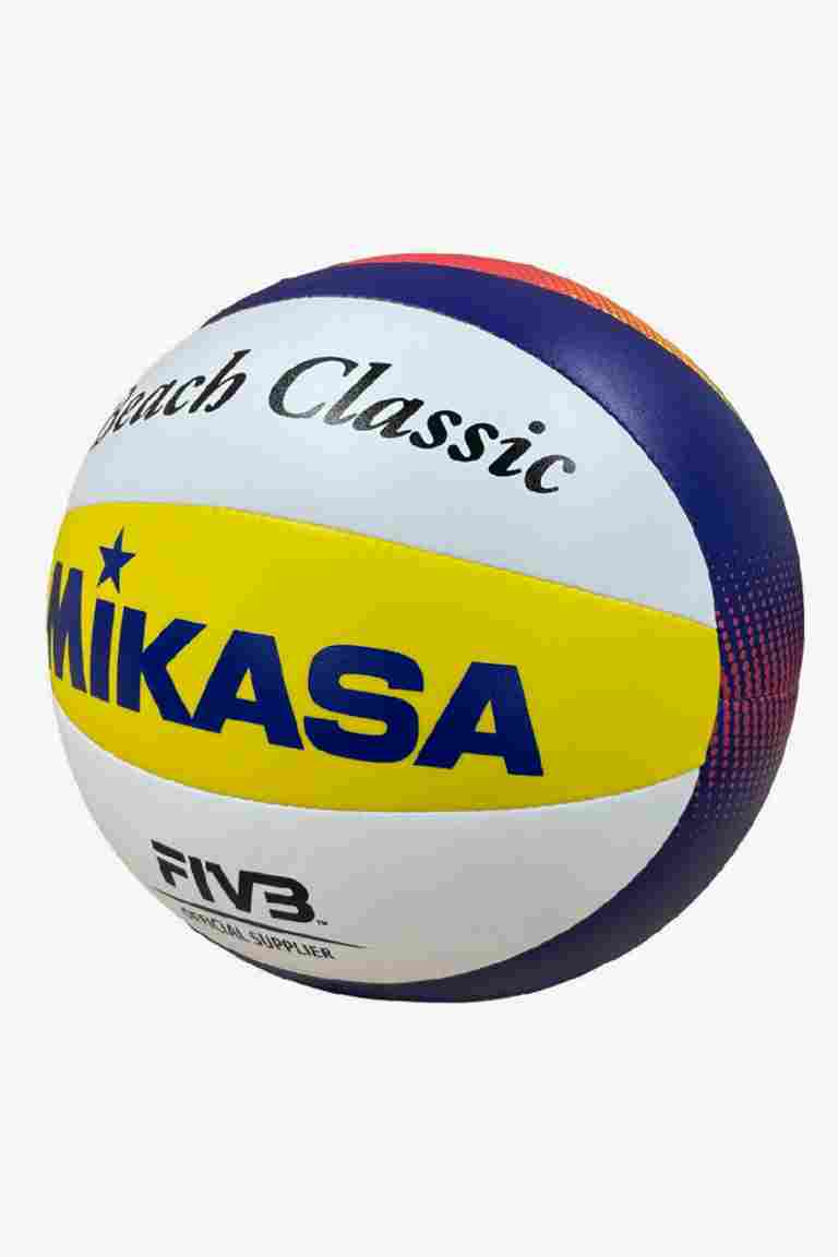 Mikasa BV552C Beach volley-ball
