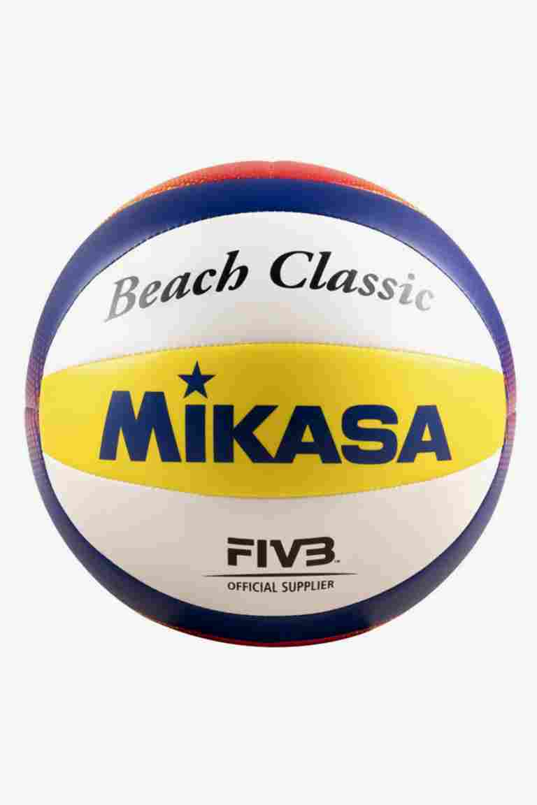 Mikasa BV552C Beach Volleyball