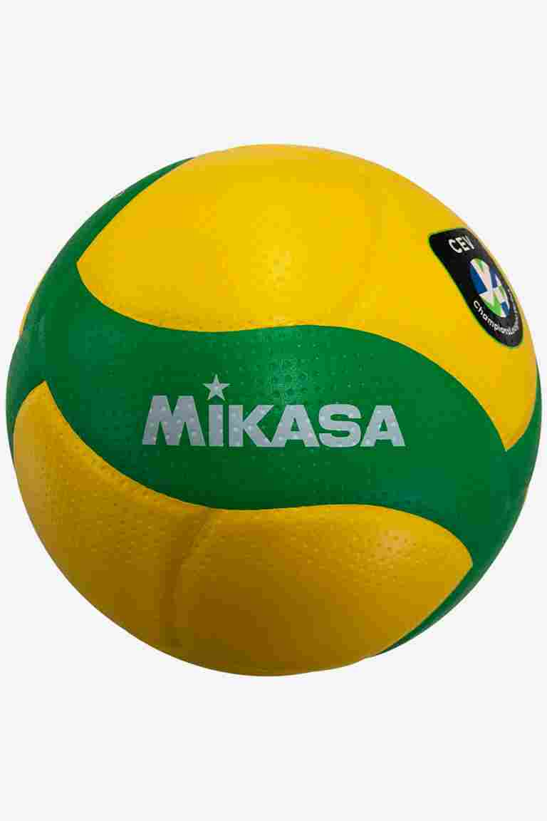 Mikasa V200W-CEV Volleyball