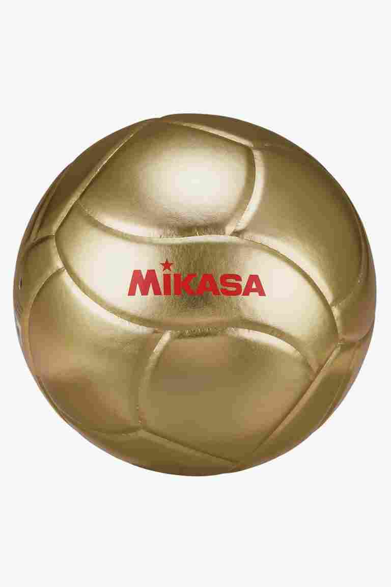 Mikasa VG018W volley-ball