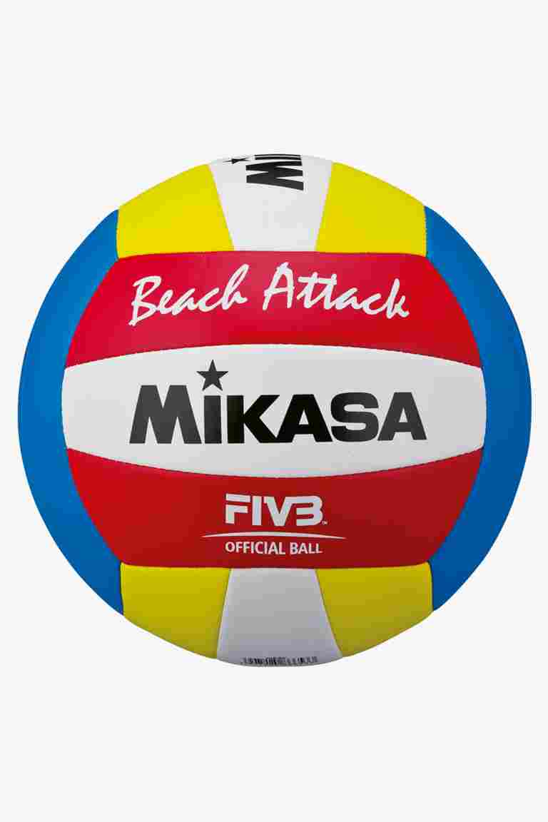 Mikasa VXS-BA volley-ball