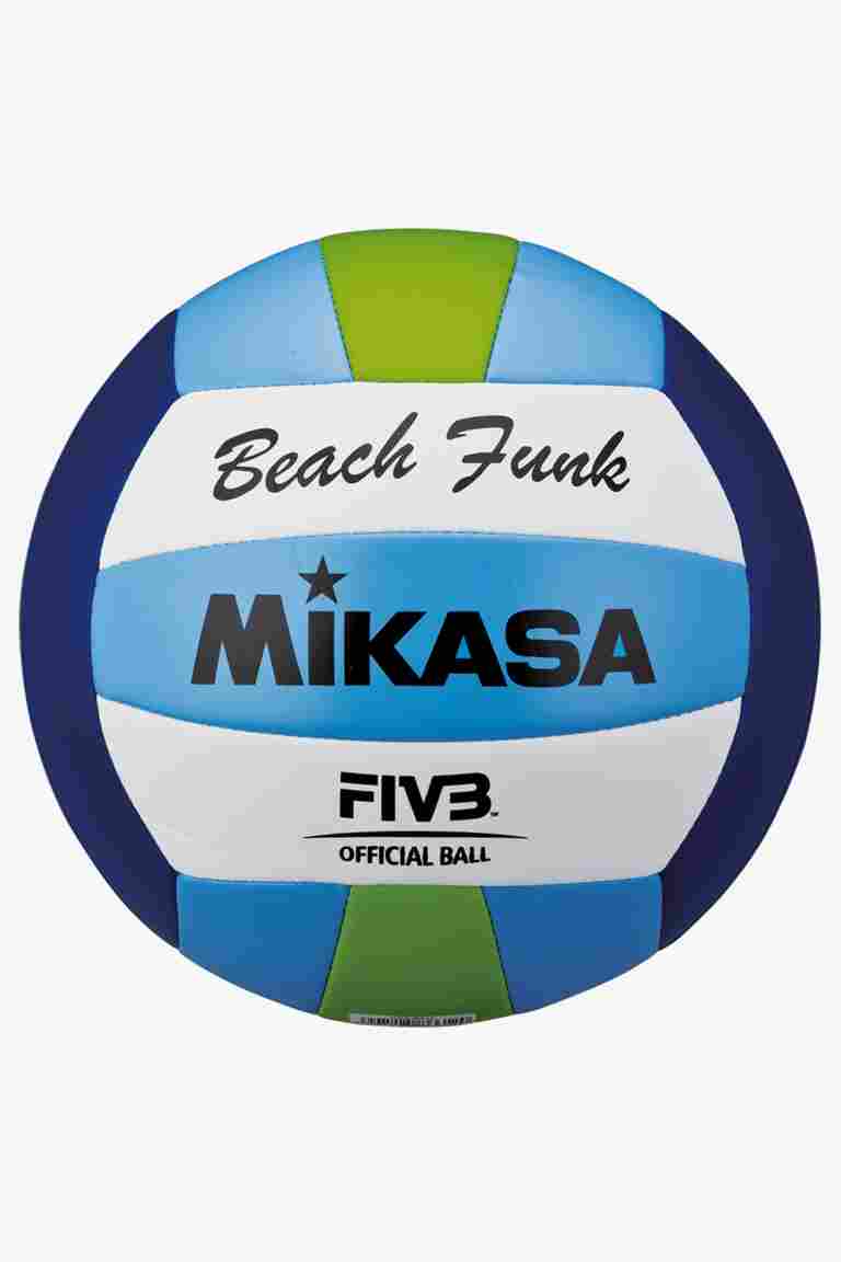 Mikasa VXS-BFU Beach  volley-ball