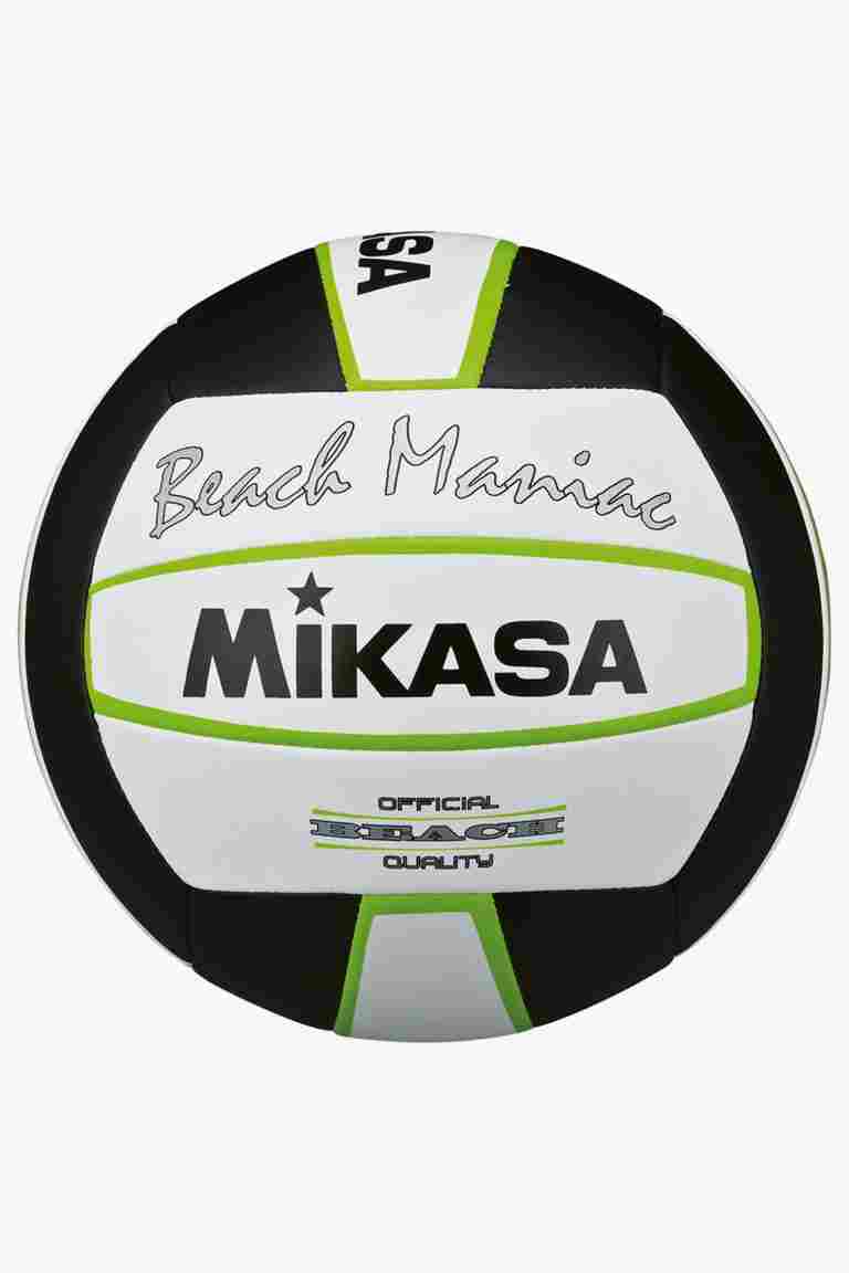 Mikasa VXS-BM4 Beach volley-ball