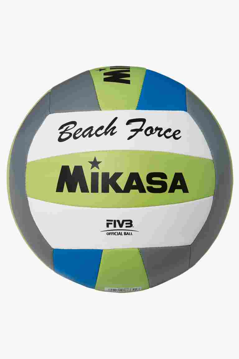 Mikasa VXS-BMD-G1 Beach Volleyball 