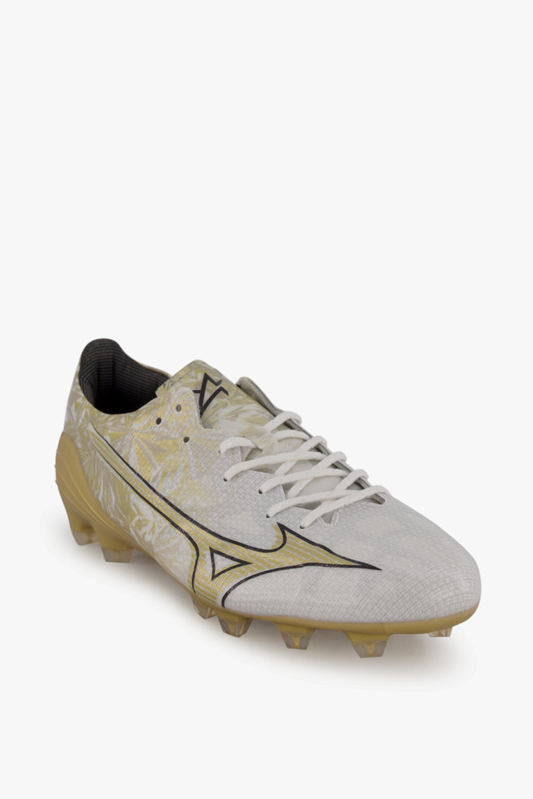 Chaussure de foot 2025 mizuno pas cher