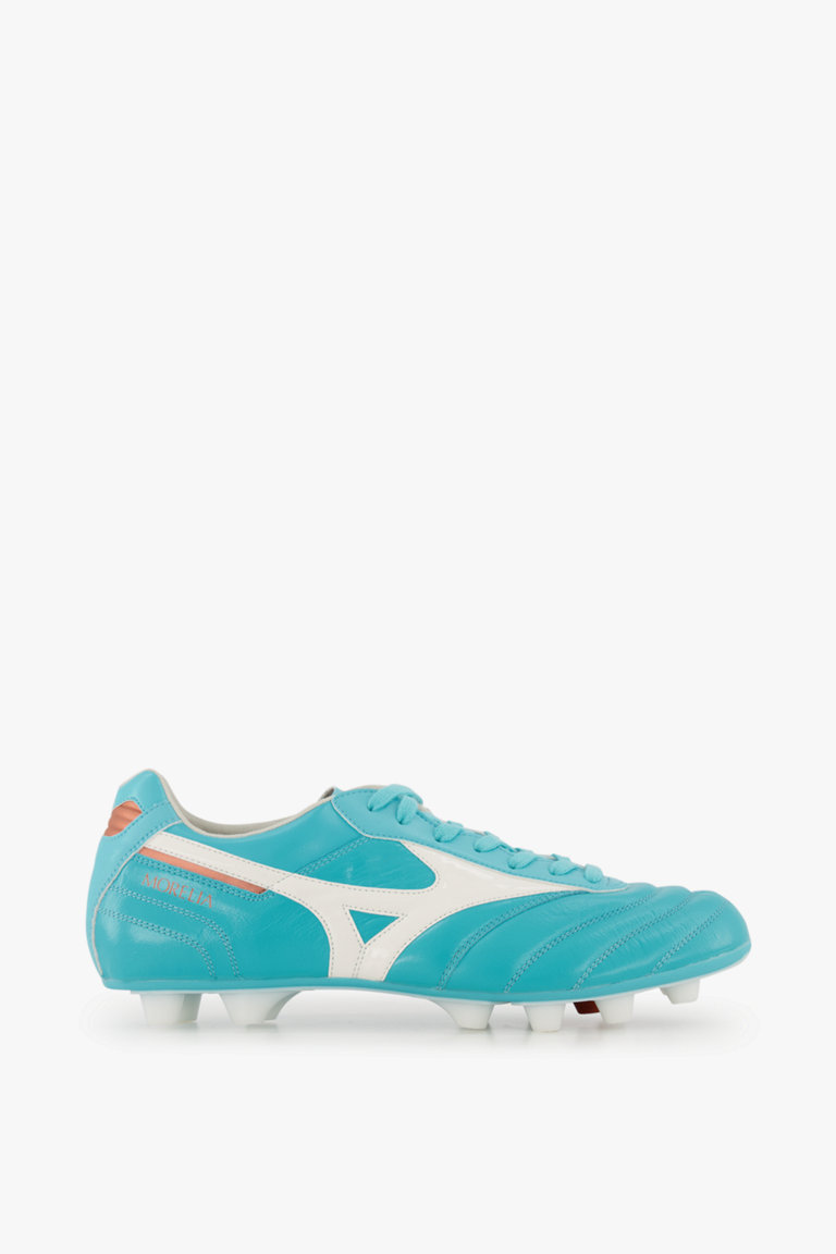 Mizuno foot pas cher shop