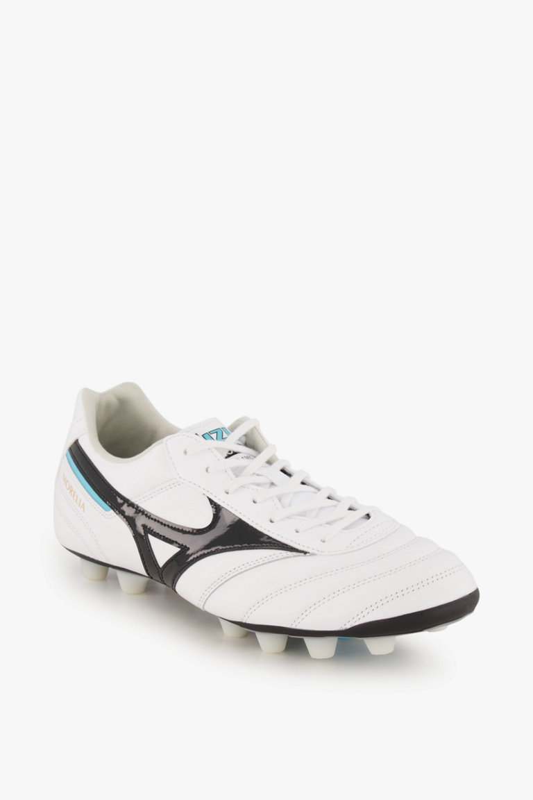 Mizuno foot pas cher shop