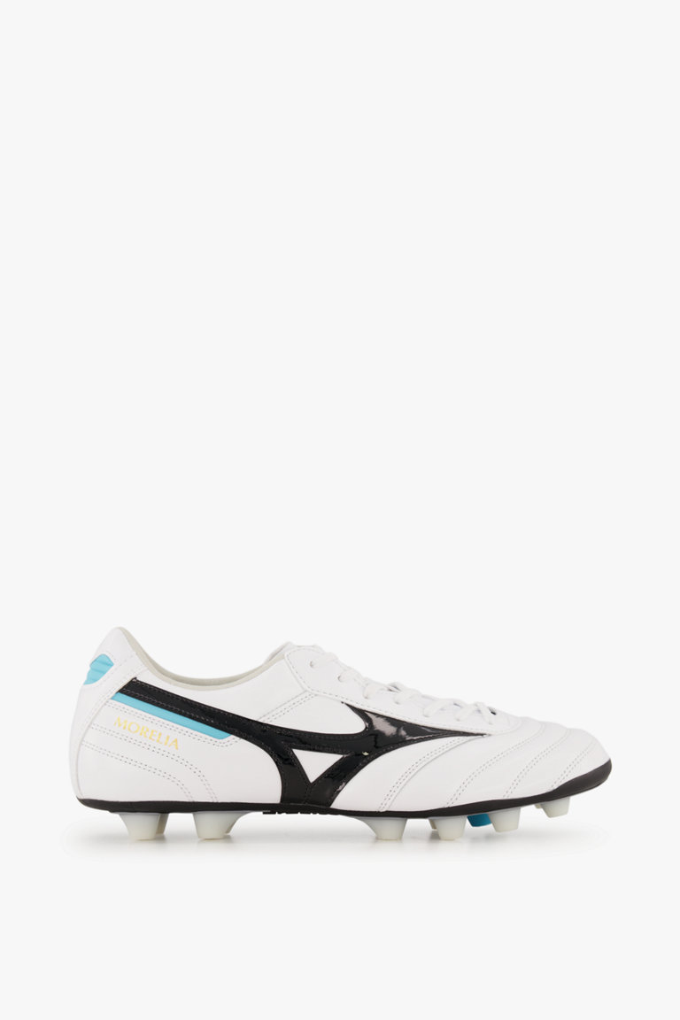 Mizuno fußballschuhe sale