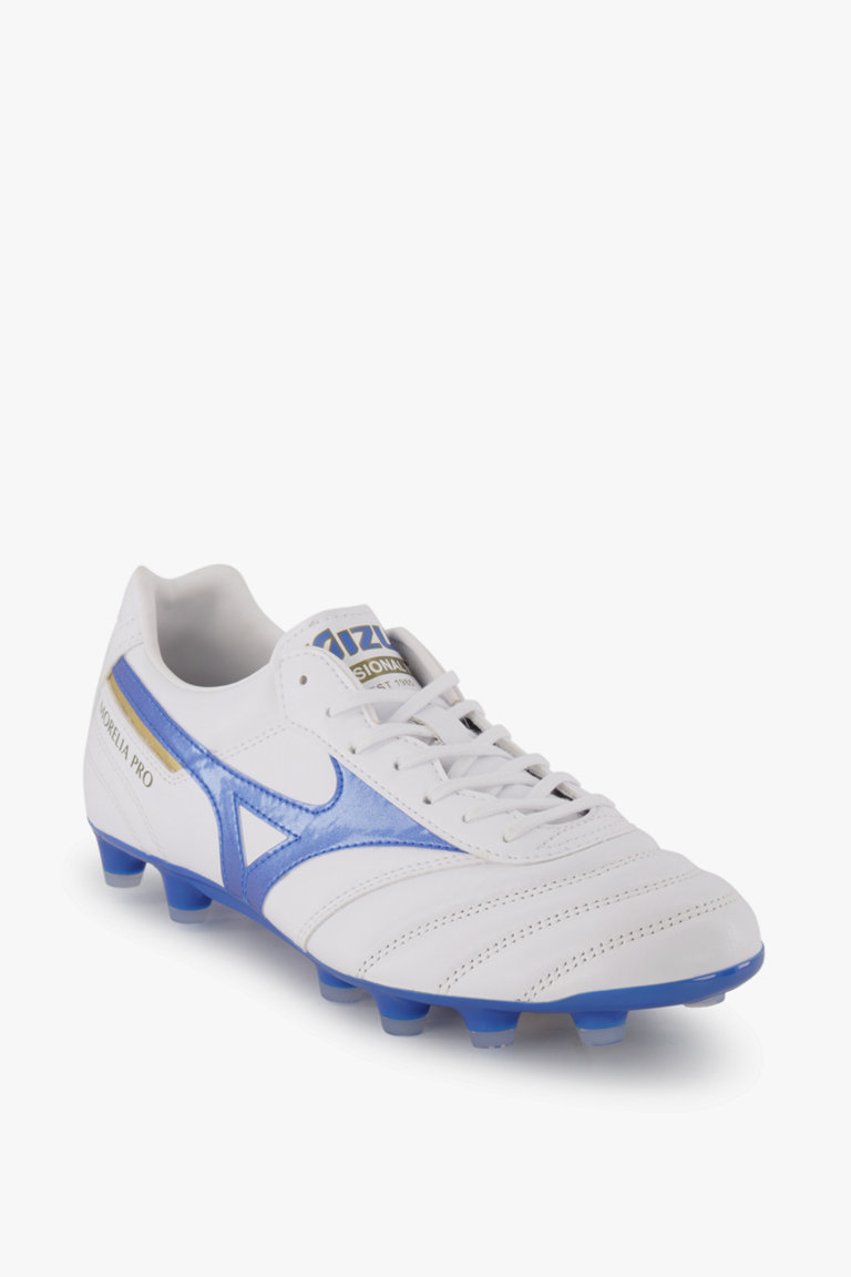 Achat Morelia II Pro FG chaussures de football hommes hommes pas cher ochsnersport.ch