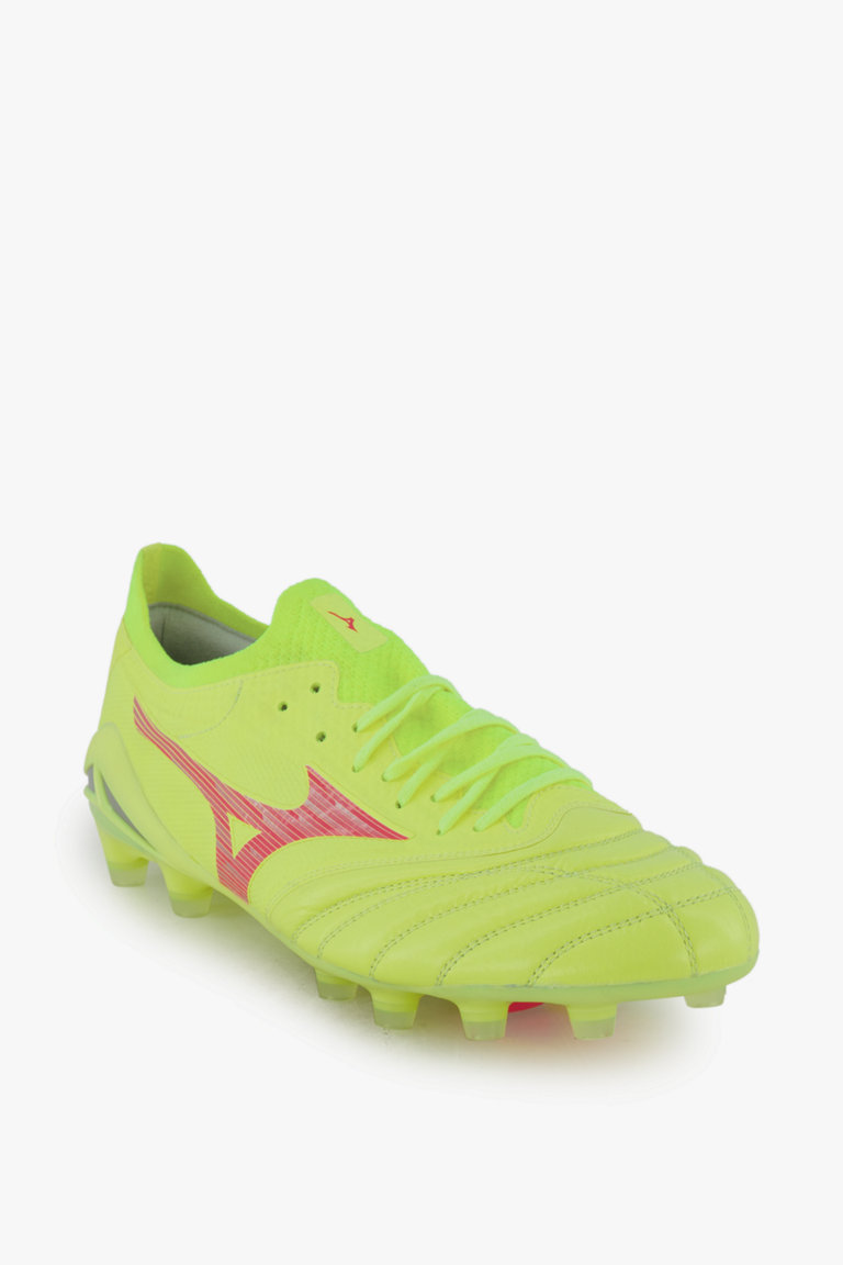 Mizuno morelia neo pas cher shop