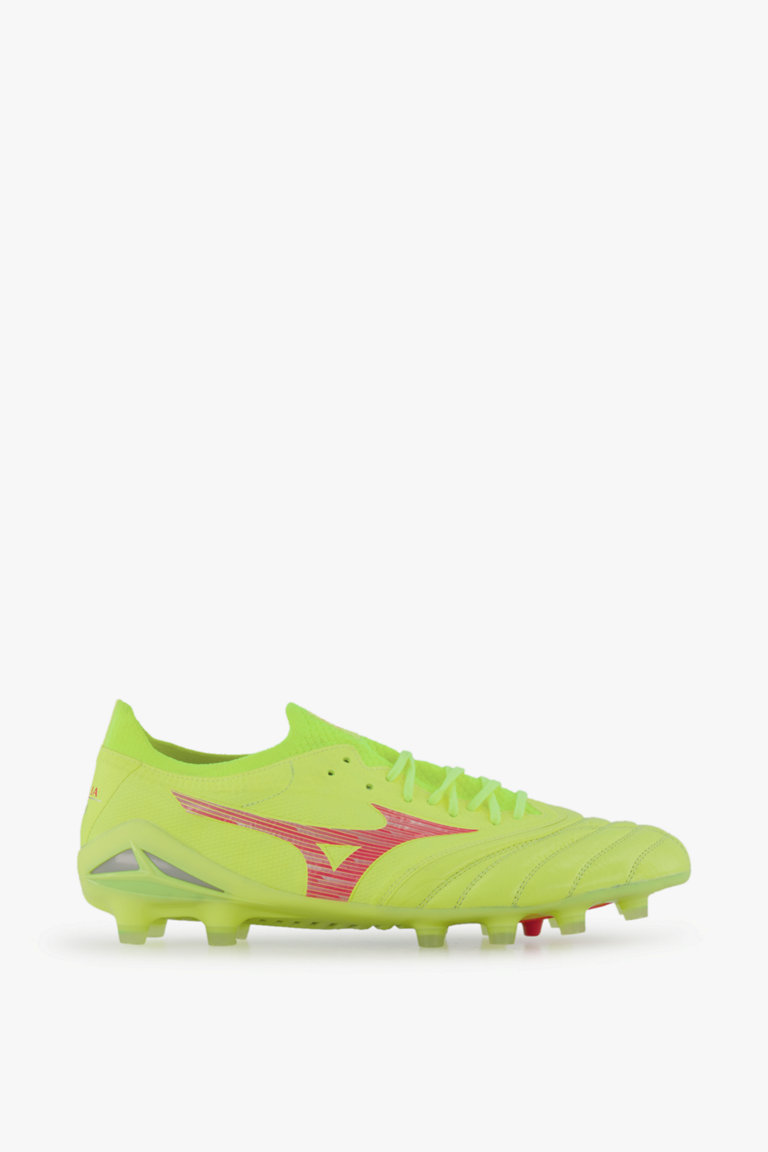 Mizuno morelia hot sale neo pas cher