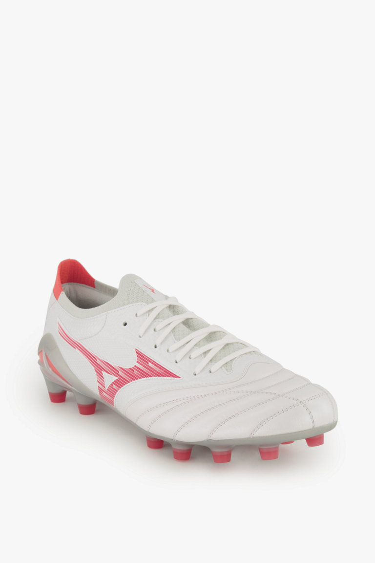 Chaussure foot mizuno pas cher deals