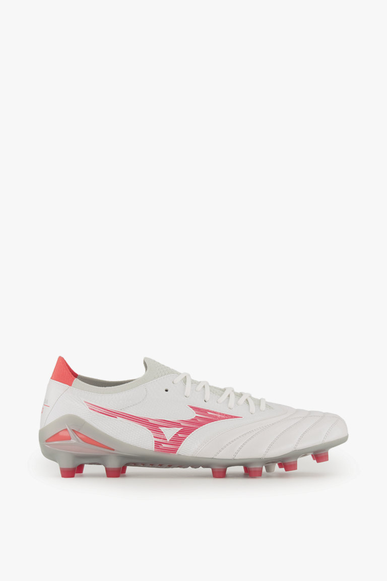 Chaussures mizuno moins cher outlet