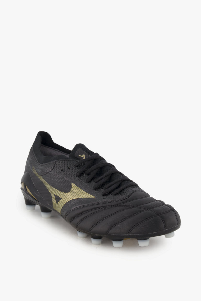 Crampon mizuno pas cher on sale