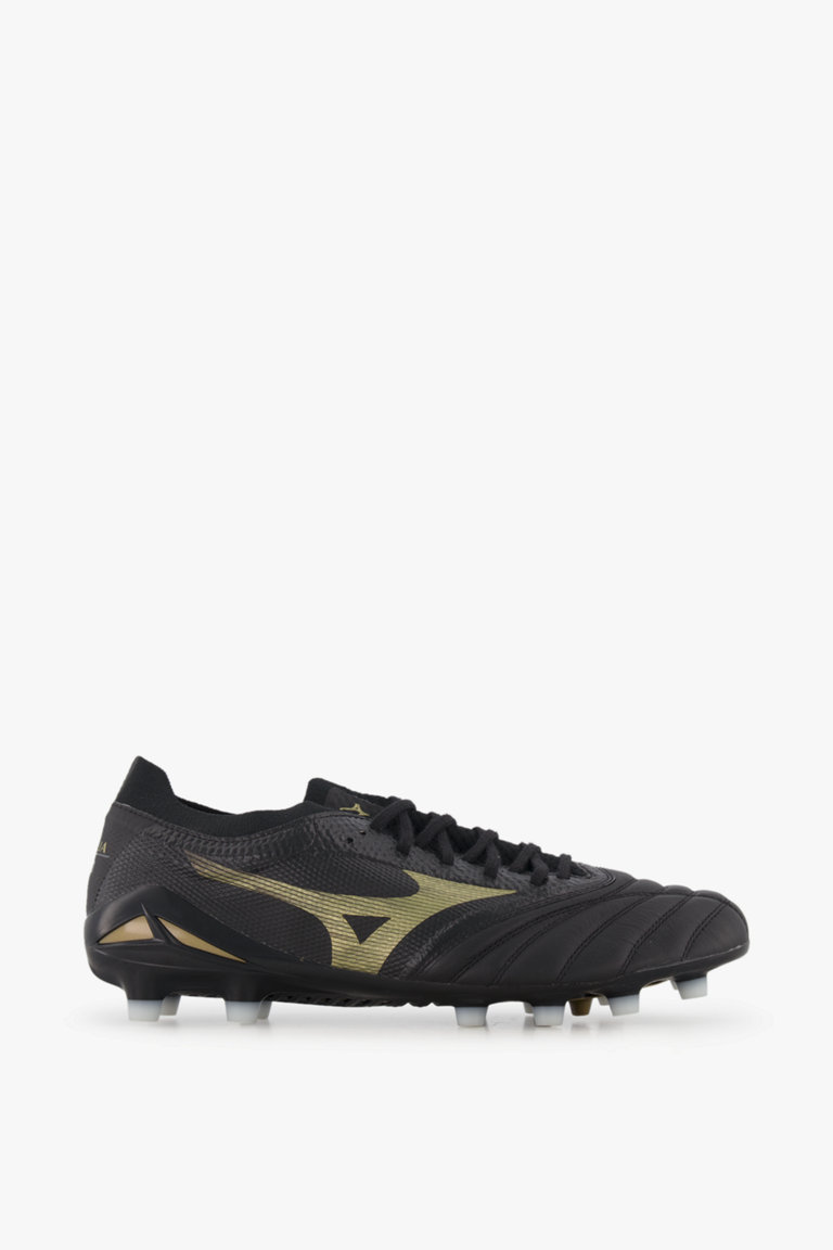 Mizuno morelia best sale neo pas cher