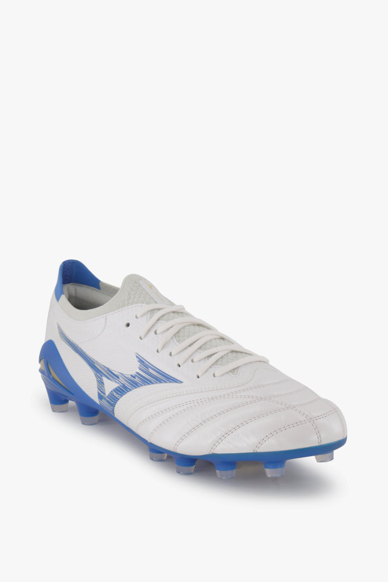 Mizuno morelia neo pas cher shop