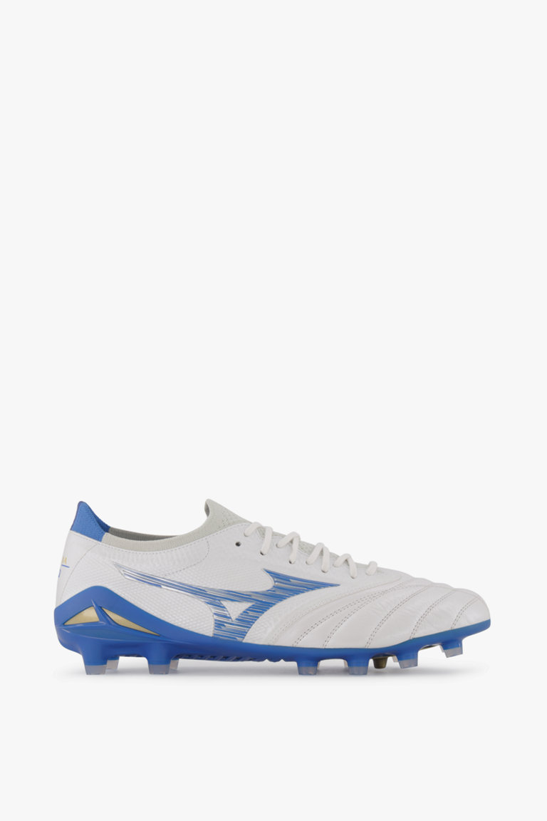 Achat Morelia Neo IV Beta Elite MD chaussures de football hommes hommes pas cher ochsnersport.ch