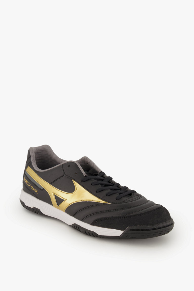 Achat Morelia Sala Classic In chaussures de football hommes hommes pas cher ochsnersport.ch