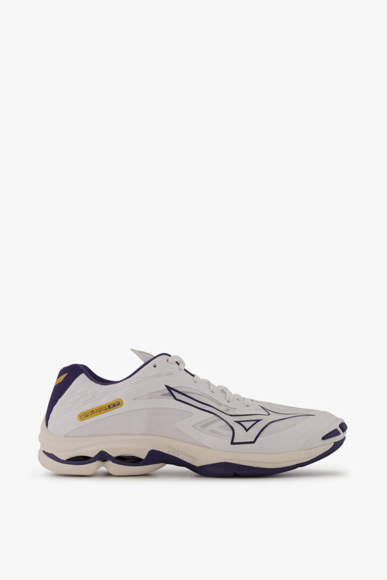 Chaussure de volley ball pas cheap cher