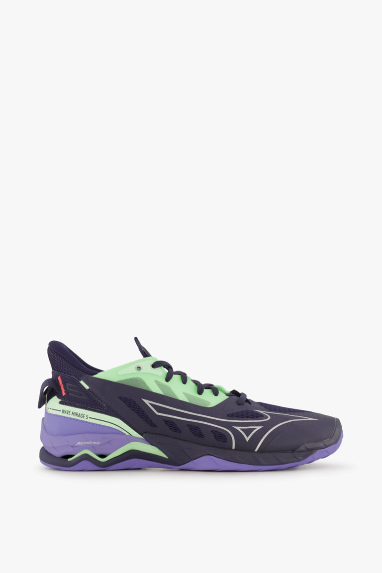 0 800 da outlet mizuno