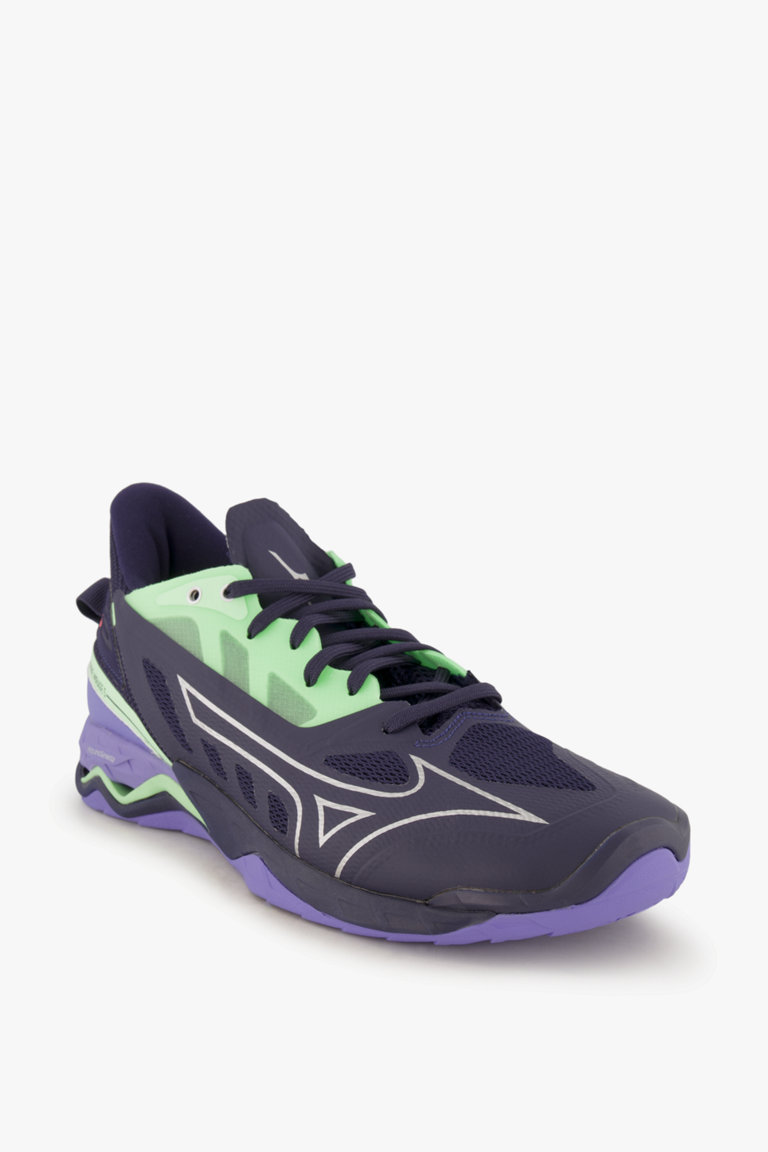 Scarpe uomo outlet mizuno