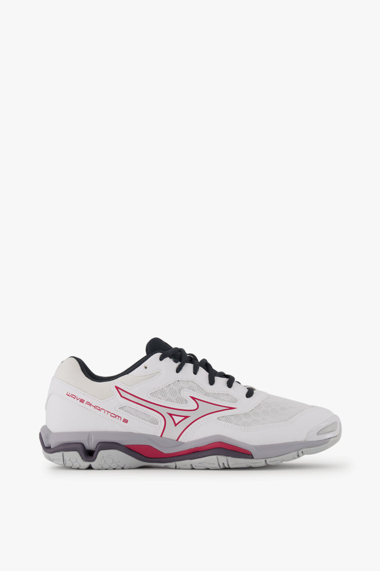 Mizuno pas cher best sale