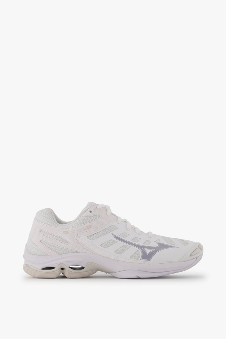 Achat Wave Voltage 2 chaussures de salle femmes femmes pas cher ochsnersport.ch