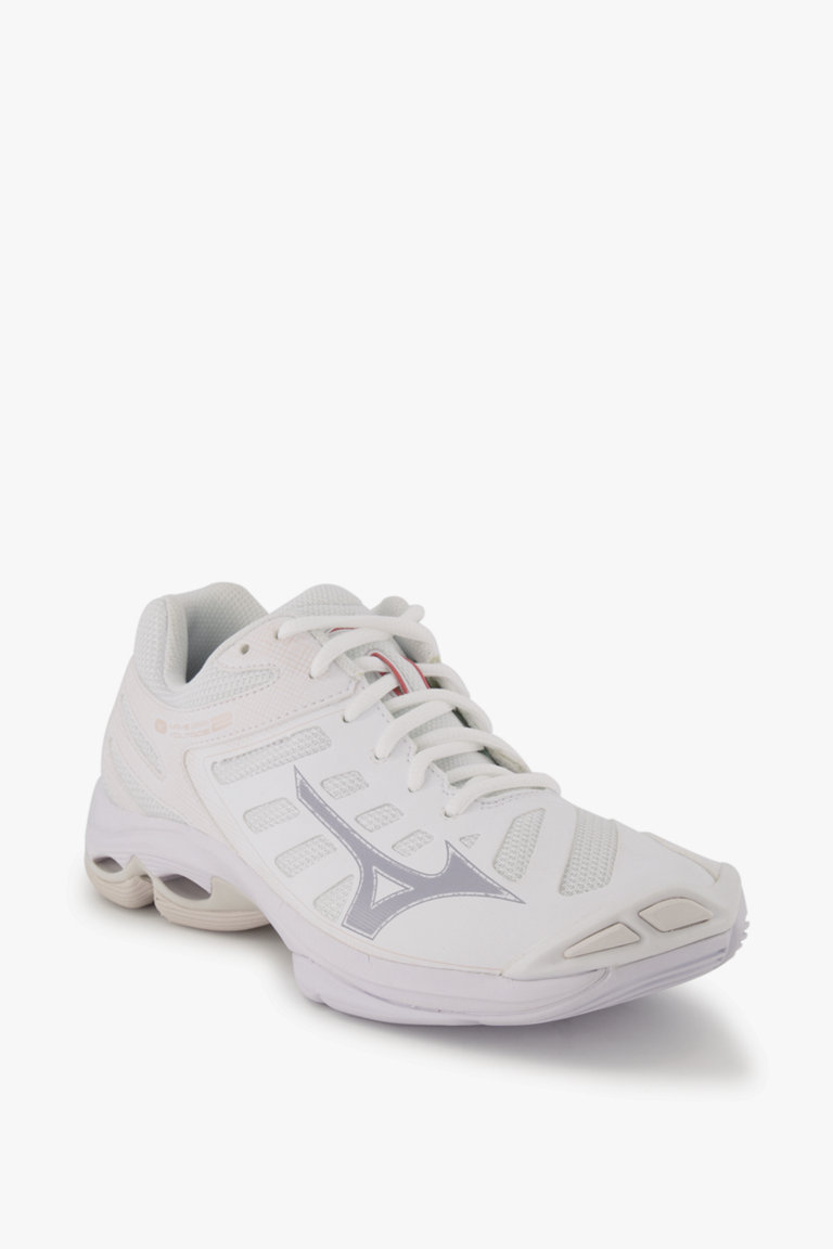 Scarpe da palestra donna top