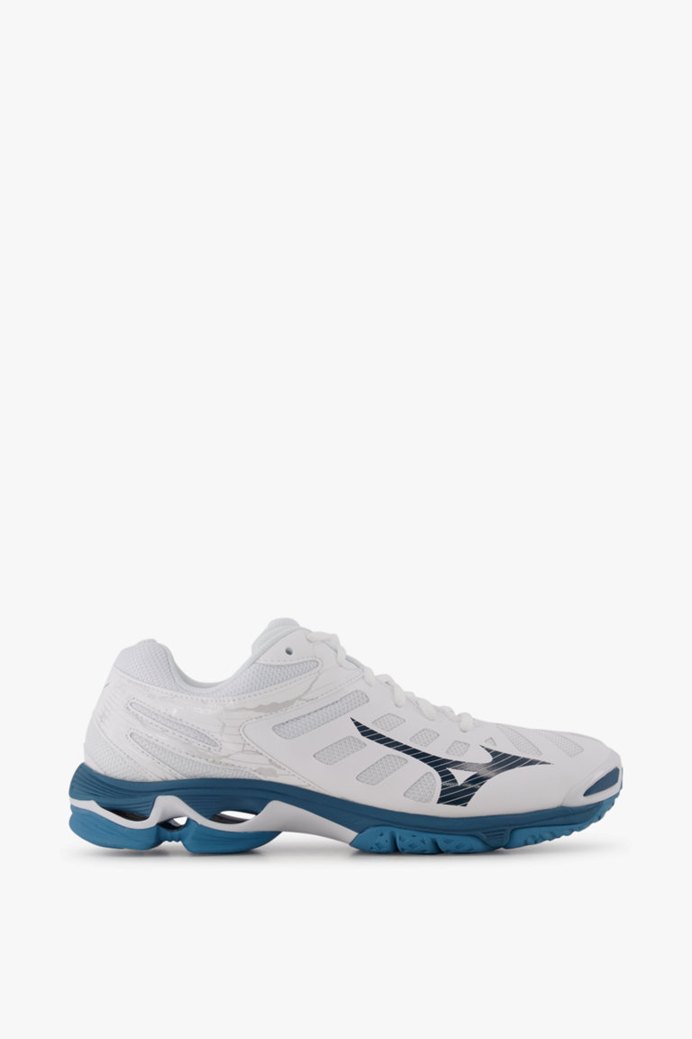 Mizuno pas cher deals