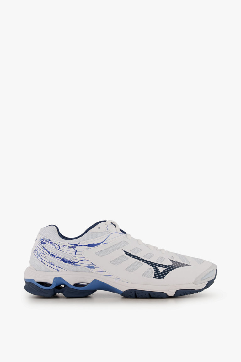 Scarpe store mizuno uomo