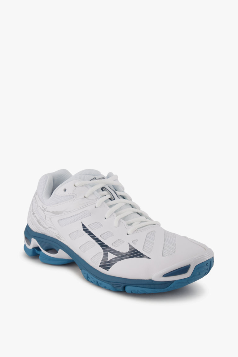 Scarpe mizuno uomo clearance